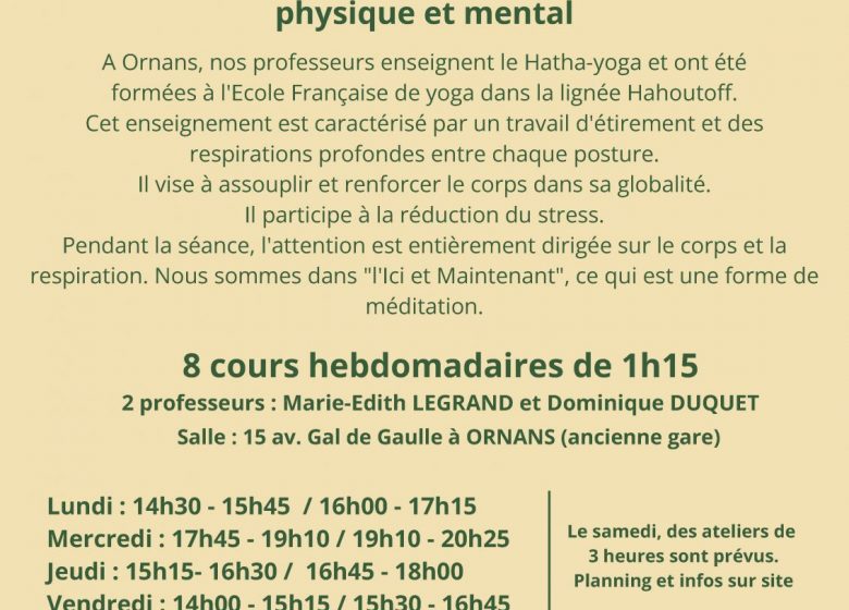 Flyers YOGA .pdf-3-1