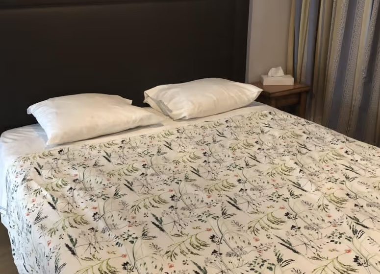 Gîte des Cerisiers, neuf, de 6 à 12 personnes, Vallée de la Loue 7