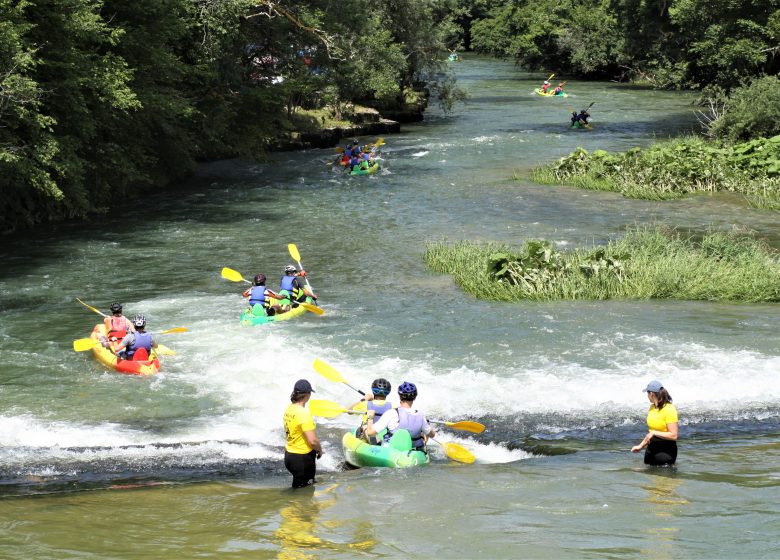 IMG_0135_(2) – Clément MILLOT