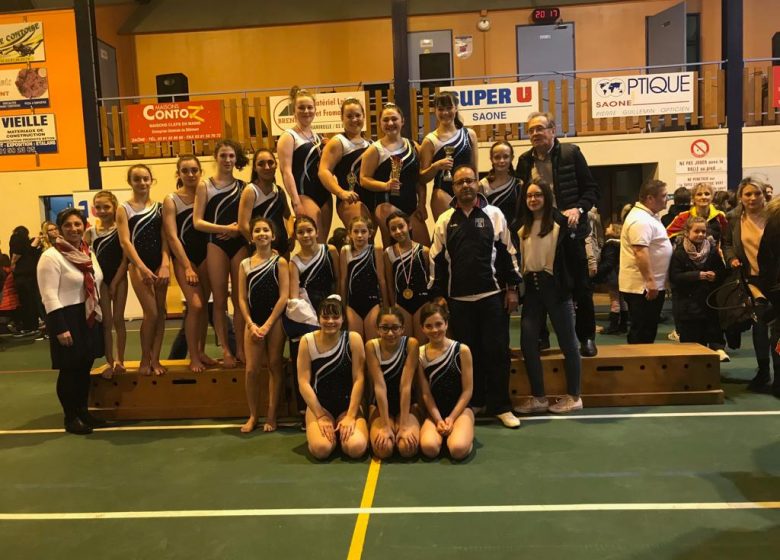 IMG-20190310-WA0007 – Alain Bruchon