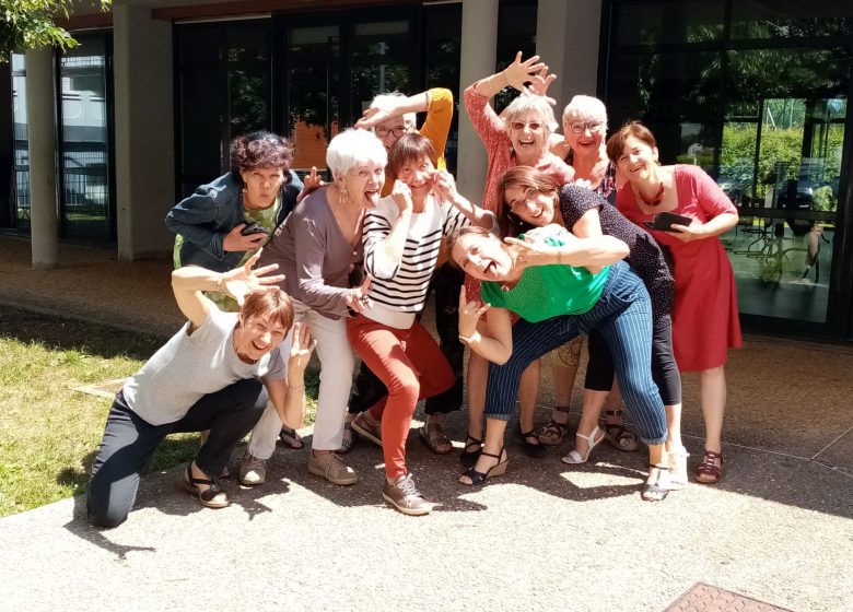 IMG_20210626_141656 – nelly reichenbach