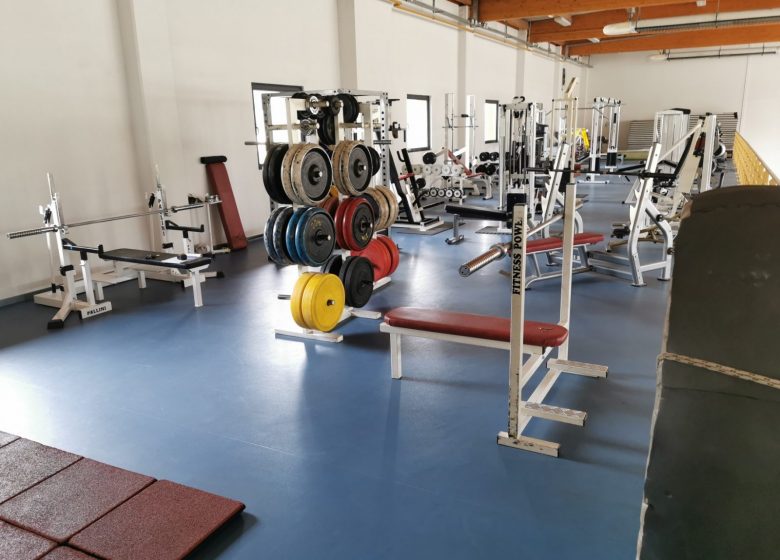 IMG_20210819_115856_resized_20220106_021636186