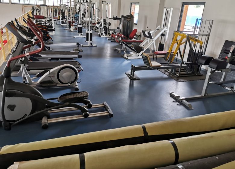 IMG_20210819_120005_resized_20220106_021636380