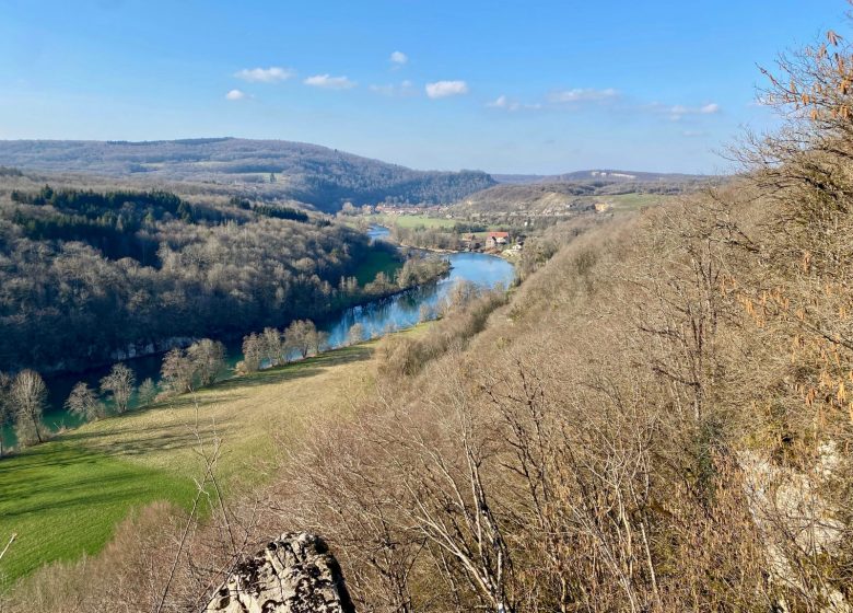 Belevédère