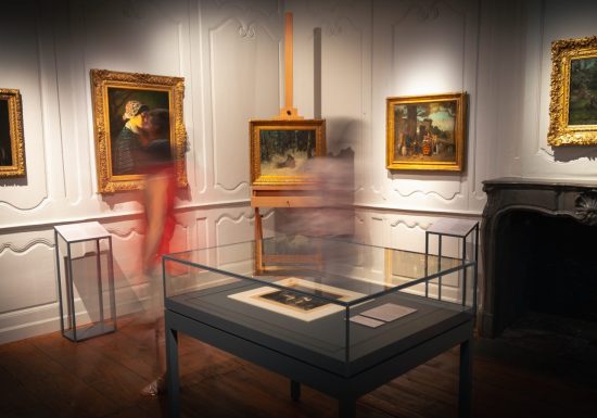 Journée du Patrimoine