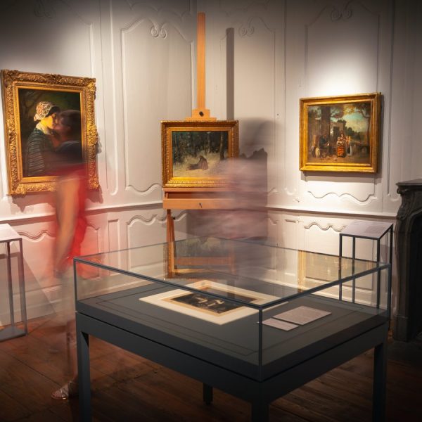 Journée du Patrimoine