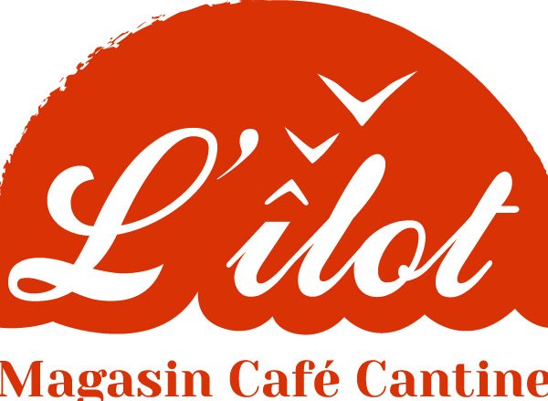 L&rsquo;îlot | Épicerie