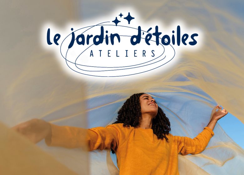 LJE-visuel-LogoLumiere72rvb-2602