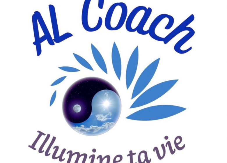 ALCOACH