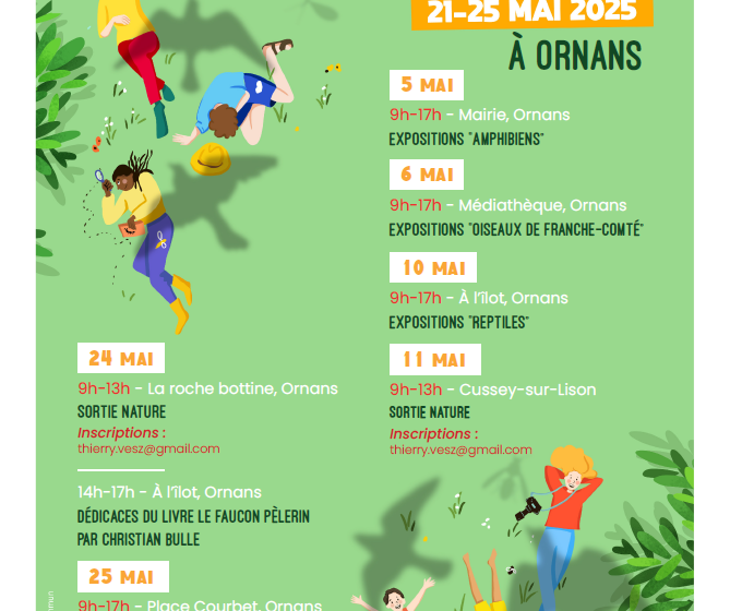 LPO_Fete_de_la_nature_affiche