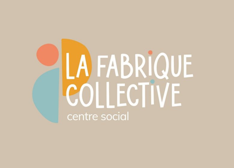 La Fabrique collective