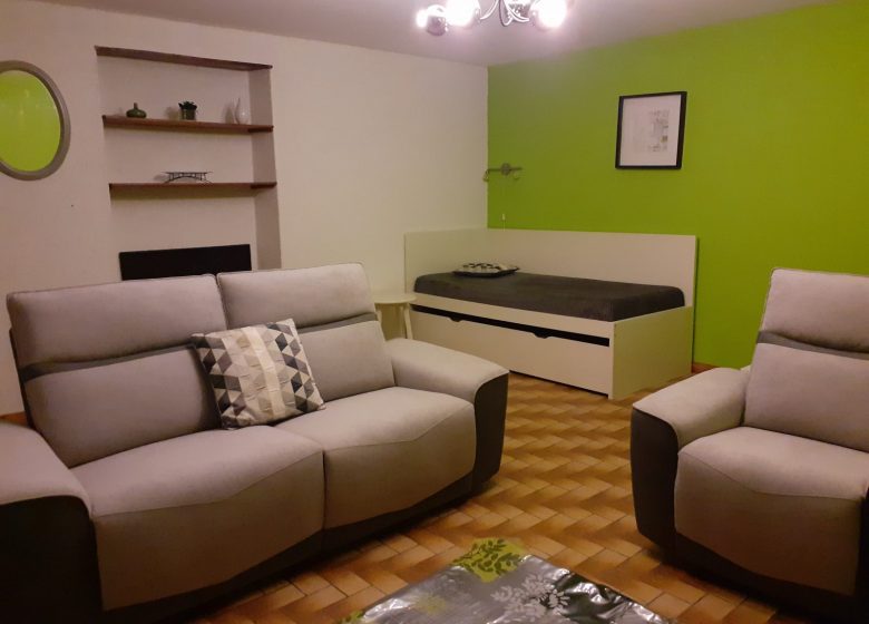 La Source cachée © Evelyne Perrot (2)