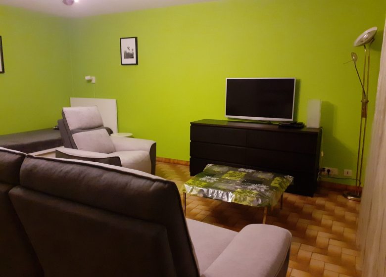 La Source cachée © Evelyne Perrot (34)