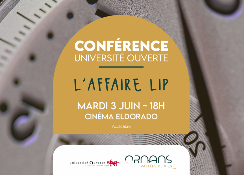 Laffaire_LIP_2025_panneaux