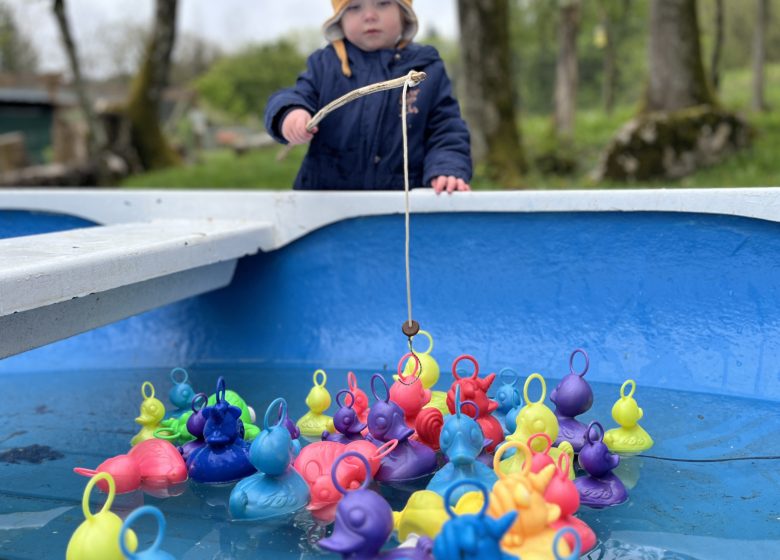 LamaLoisirMamirolle00005