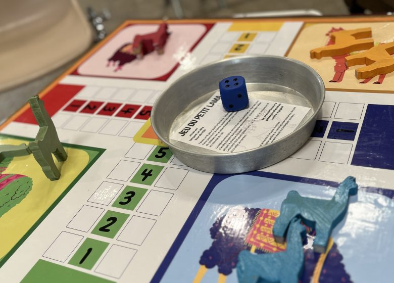 LamaLoisirMamirolle00006