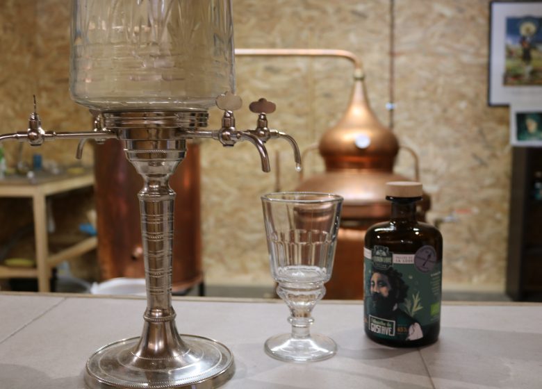 Le Loutron libre © Julie Thiebaud OT Loue Lison (5)