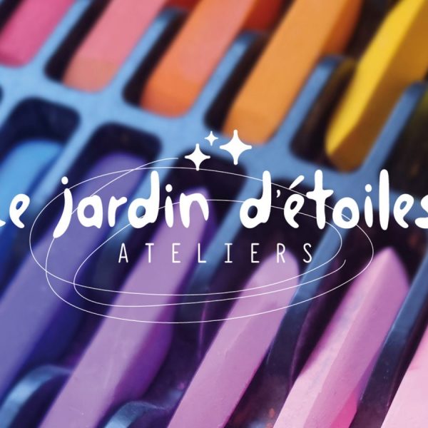 Présentation du Journal Créatif®