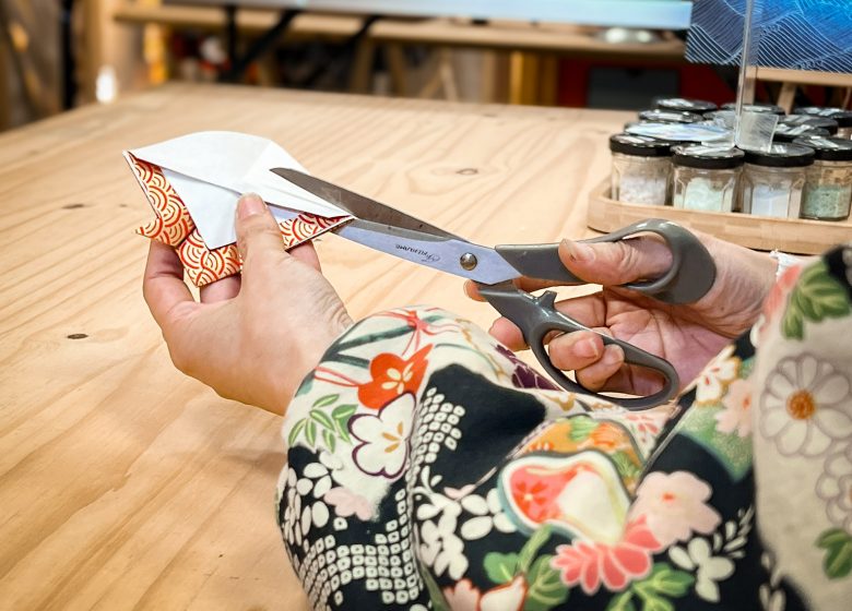 Les Arts du Japon – Origami © OT JL (7)