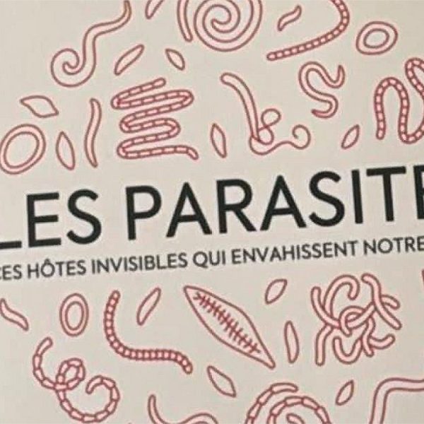 Rencontre dédicace avec le Professeur Philippe Humbert