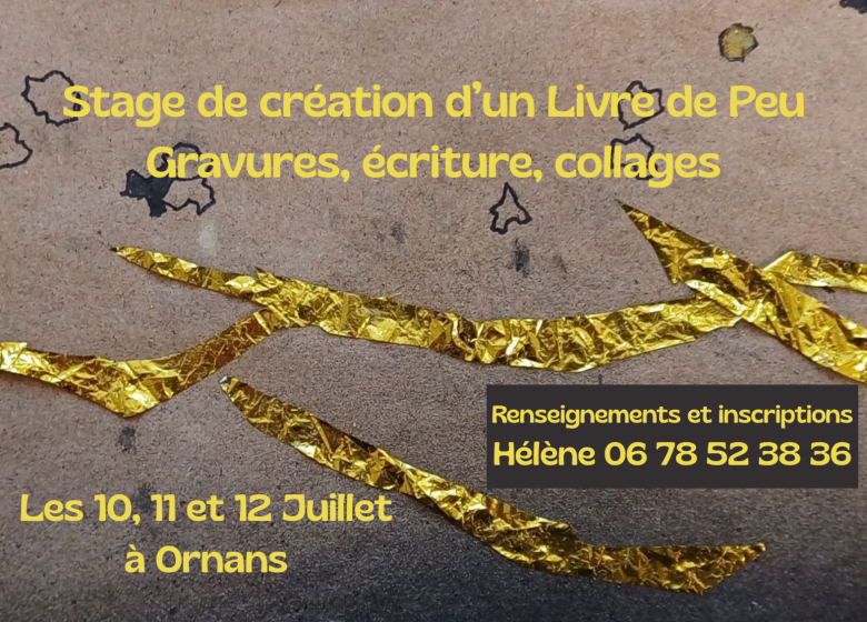 Livre de Peu comm Mairie – 1