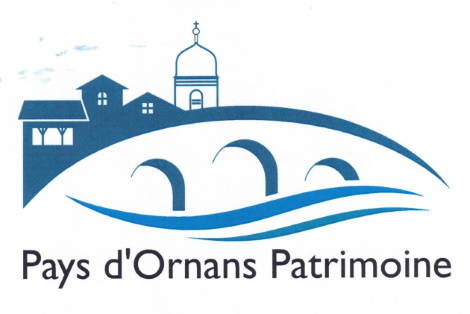 Pays d&rsquo;Ornans Patrimoine