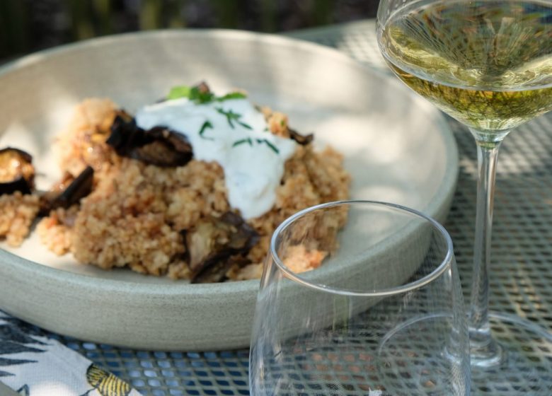 Loue à la Bouche Crédits Epicu104