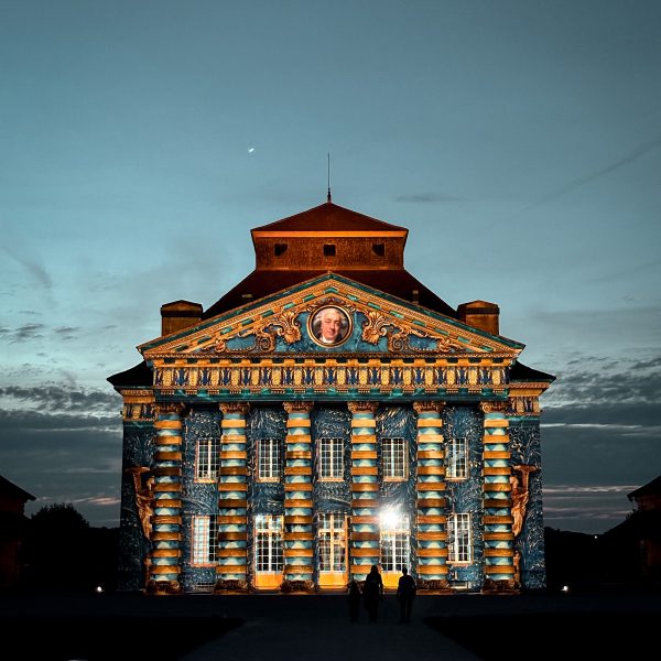 Lux Salina, l’exposition ! – La caravane des gens