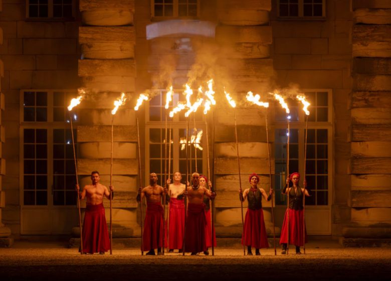 Lux-Salina-2024-HD-Yoan-Jeudy-115-1024×683