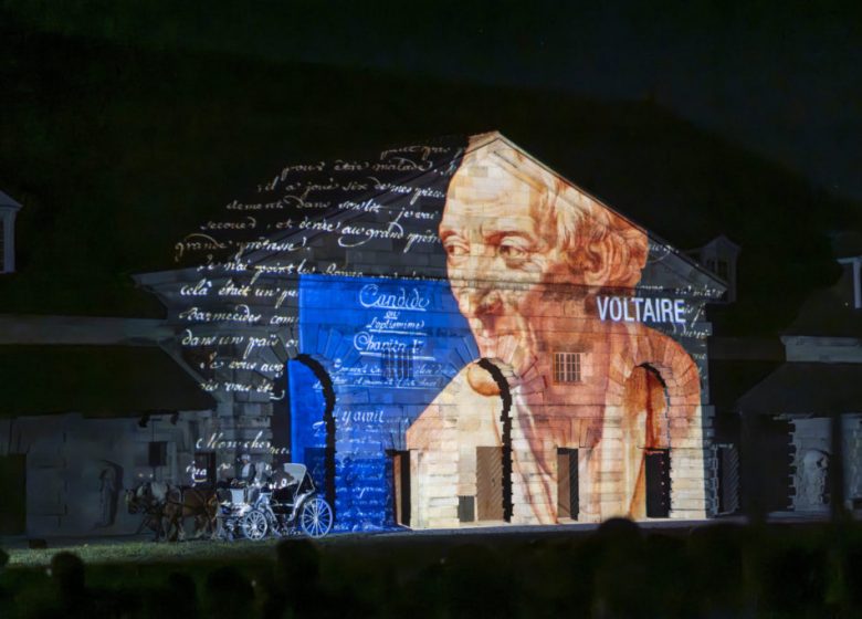 Lux-Salina-2024-HD-Yoan-Jeudy-41-1024×683