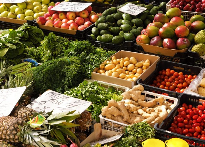 Marché-2-©-Freepik