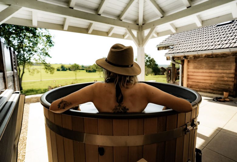 CHAMBRES D&rsquo;HÔTES – LA FERME DU RONDEAU_5