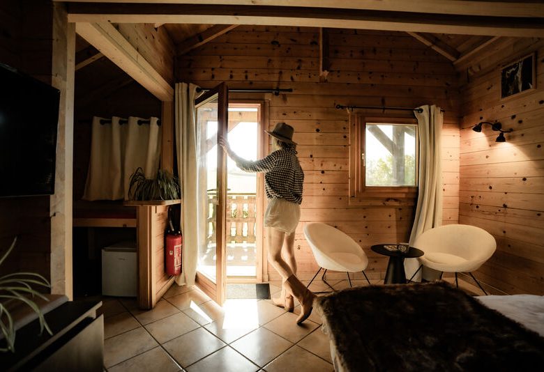 CHAMBRES D&rsquo;HÔTES – LA FERME DU RONDEAU_5