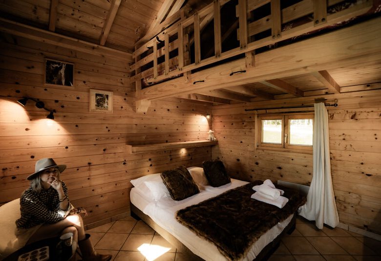 CHAMBRES D&rsquo;HÔTES – LA FERME DU RONDEAU_5