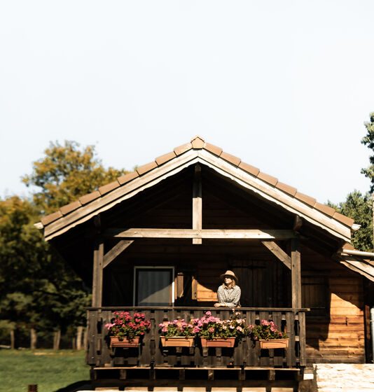 CHAMBRES D&rsquo;HÔTES – LA FERME DU RONDEAU_5
