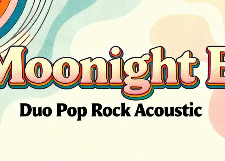 Moonight B.