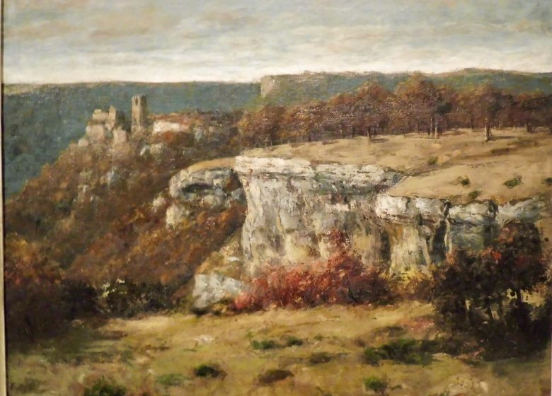 P1190010 – Paul-Marie GUINCHARD