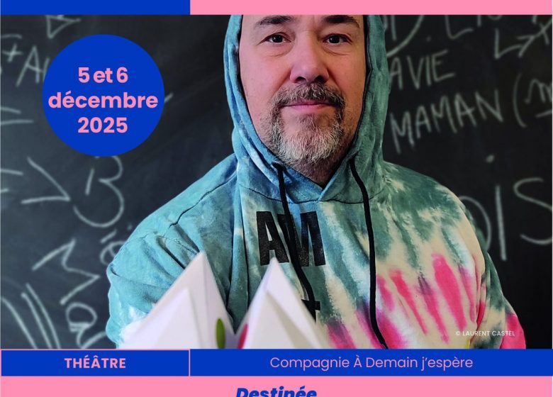 POST_FB_IG_LOUELISON_ADEMAINJSPR_2025