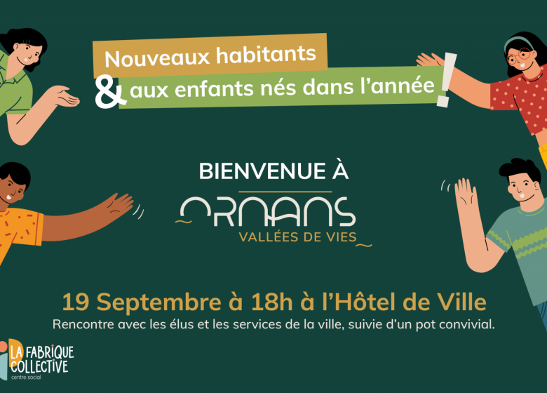 Panneaux_Bienvenue_à_Ornans_Site