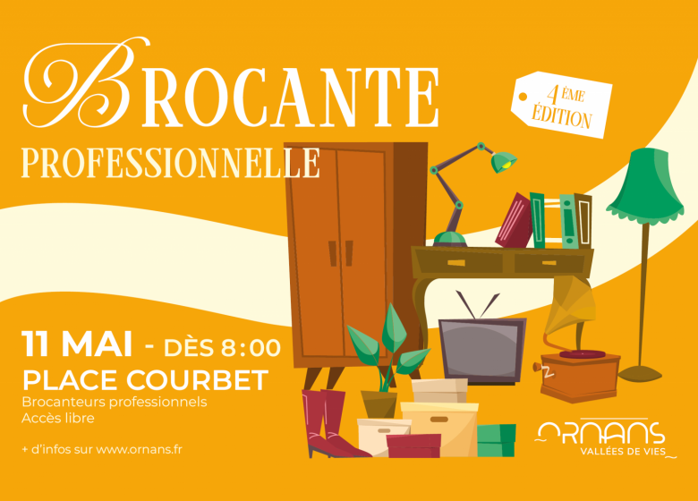 Panneaux_Brocante_Pro_mai_2025