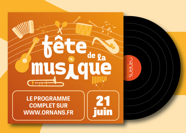 Panneaux_Fetedelamusique_2025