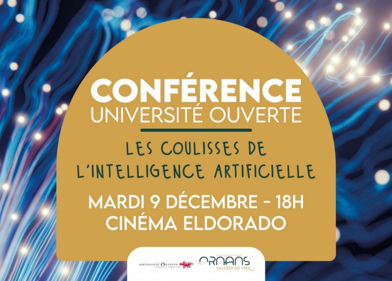 Panneaux_les_coulisses_de_IA_09.12