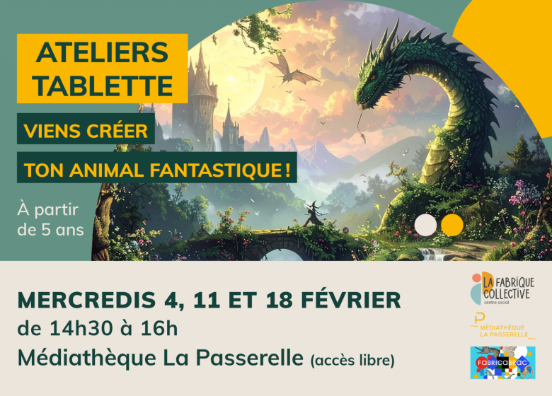 Panneaux_mediatheque_ateliers_AF_04_11_18.02