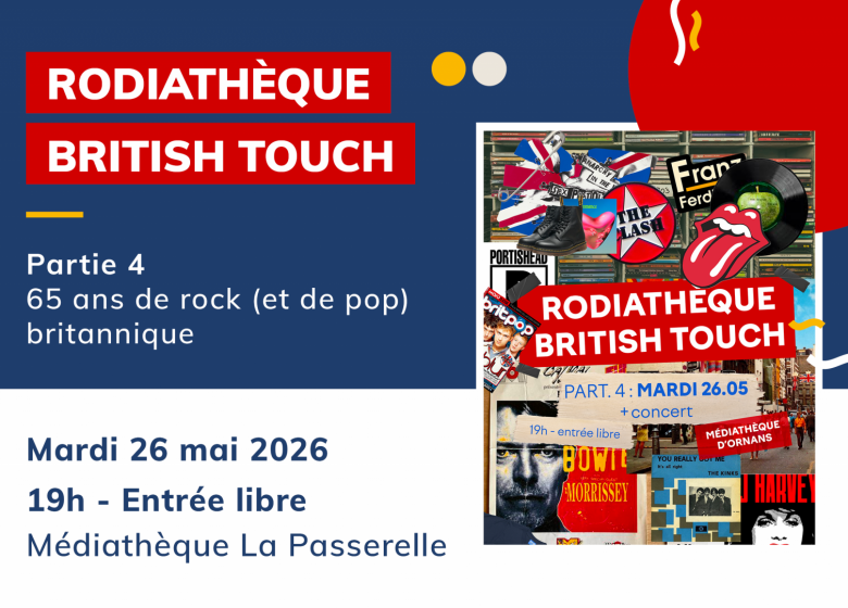 Panneaux_rodiatheque_british_touch_26.05.26