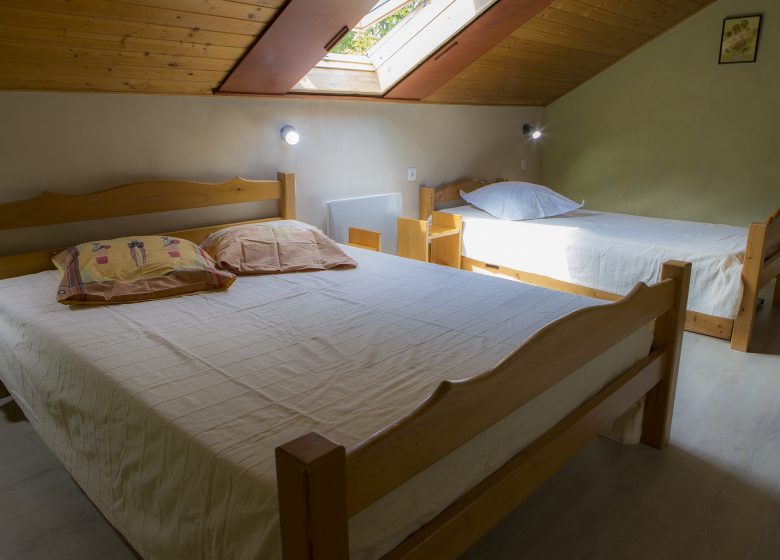 Perce Neige_IMG_0326_Original