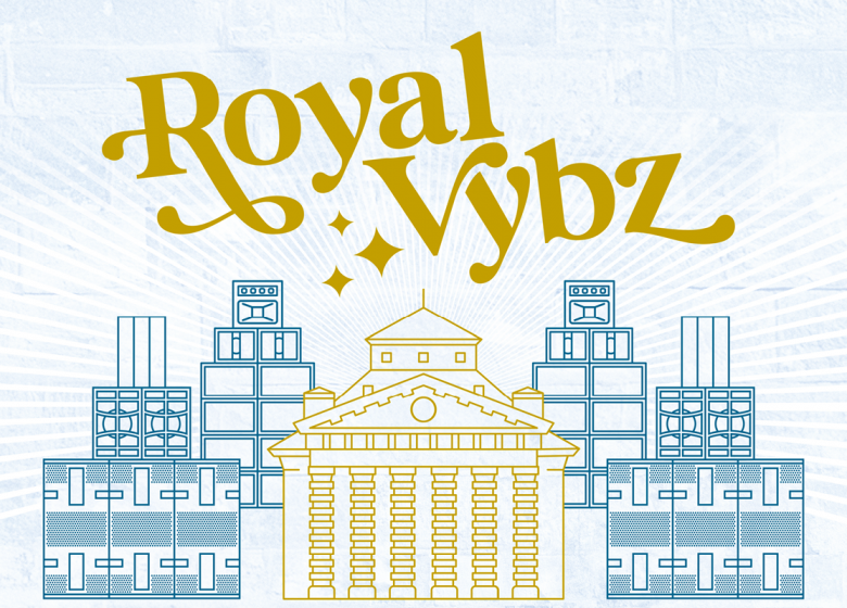 Royal Vybz – crédit @alxthe1