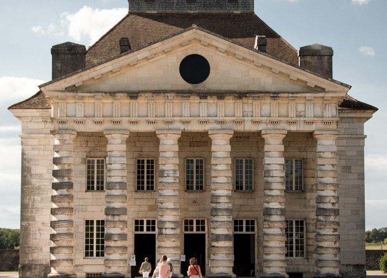 Saline royale HD ┬® Yoan Jeudy Sosuite photographie (168 sur 416) copie 2