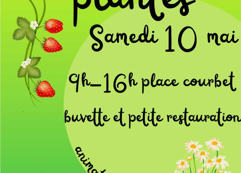 Samedi 11 mai (2).pdf – 1