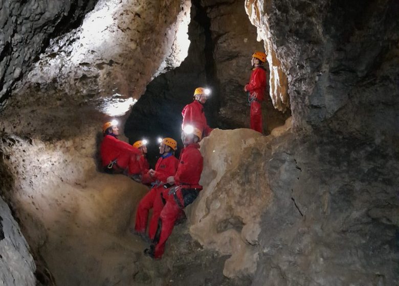 Speleo-Balerne-Noa-Guide–2–2