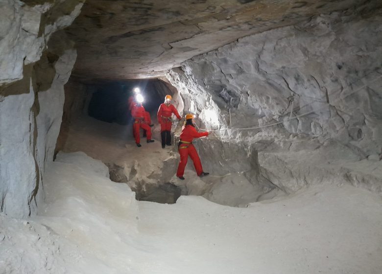 Speleo-Balerne-Noa-Guide–3-